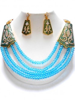 indian-jewelry-wholesale-1900RS499